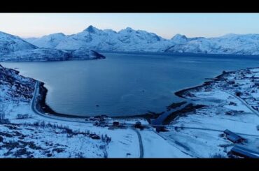 手付かずの自然のはずが……北極圏にもプラスチックごみ
