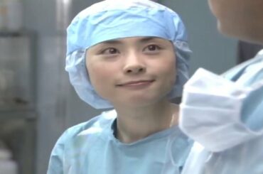 きらきらひかる3 Kira Kira Hikaru Special