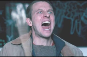 【映画紹介】精神崩壊。ゾンビが徘徊する世界でマンションに取り残された孤独な男。【リビングデッドサバイバー】