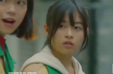 恋愛映画 | この恋あたためますか 1話 - Do You Want to Warm Up This Love ep 1 engsub | 恋愛ドラマ Japanese drama