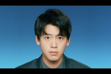 竹内涼真が仕事スイッチONで”キメ顔”に／ロッテ「EATMINT（イート・ミント）」新TV CM＋メイキング