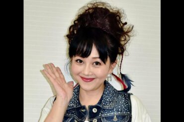 ✅  歌手の浅香唯が７日、インスタグラムを更新。６日にＮＨＫで放送されたドラマ「タリオ　復讐代行の２人」にゲスト出演しているが、ドラマ内では浅香の代表作でもある「スケバン刑事」ネタがちりばめられている