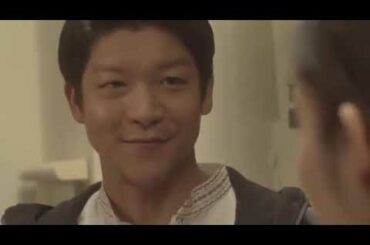 ランチのアッコちゃん [第３話] 蓮佛美沙子 戸田菜穂 野呂佳代 鶴見辰吾 成田凌 高橋努 「三智子とカレーとアッコちゃん」