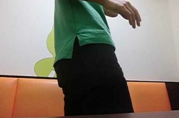 GENERATIONSさん「 One in a Million -奇跡の夜に-」⭐雰囲気ものまね枠⭐新曲「Star Traveling」/映画「10万分の1」主題歌決定おめでとうございます⭐