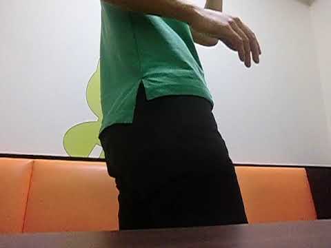 GENERATIONSさん「 One in a Million -奇跡の夜に-」⭐雰囲気ものまね枠⭐新曲「Star Traveling」/映画「10万分の1」主題歌決定おめでとうございます⭐ GENERATIONSさん「 One in a Million -奇跡の夜に-」⭐雰囲気ものまね枠⭐新曲「Star Traveling」/映画「10万分の1」主題歌決定おめでとうございます⭐