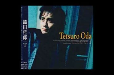 朝がくるまで(album ver) 　織田哲郎