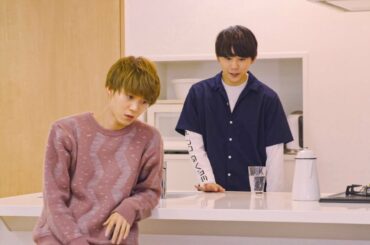 【速報１】キ上の空論『うちの鼠は沈む船を見捨てぬ。』