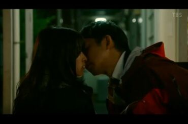 火曜ドラマ「この恋あたためますか」第０４話[字][デ] 2020年11月10日 Full