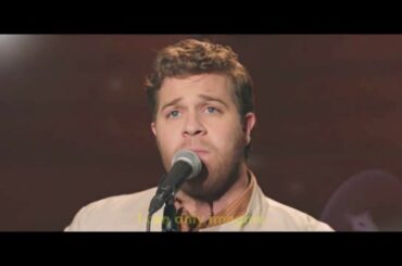 I Can Only Imagine (Original Movie Soundtrack)