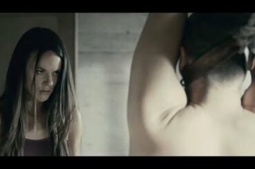 複数の男に暴行された美女の恐ろしい復讐劇【アイ・スピット・オン・ユア・グレイブ】