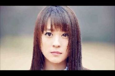 【カラオケ】 サクラサク ／ 北乃きい （KARAOKE,INSTRUMENTAL,MIDI）