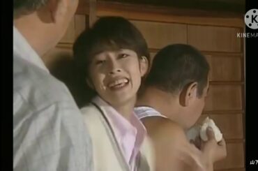 (山下清*物語り)"