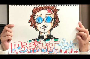 P.S. 元気です。孝宏 第368回 [2週間限定公開]