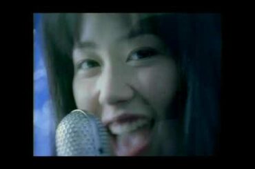 木村佳乃／イルカの夏[MV]