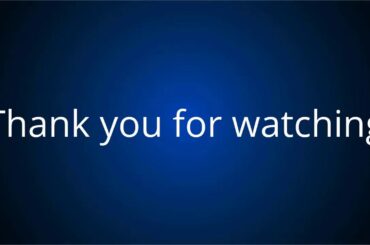 俳優の綾野剛（３８）が５日、都内で行われた主演映画「ドクター・デスの遺産－ＢＬＡＣＫ　ＦＩＬＥ－」（１１月１３日公開）のイベントに登場した。刑事役でバディを組んだ女優・北川景子にビンタされた場面を振り