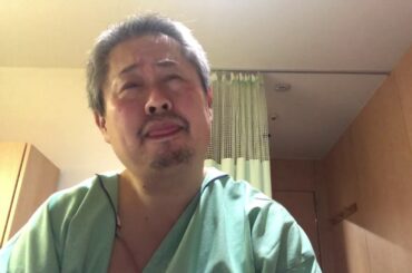 2173エイベックス人員整理に本社売却