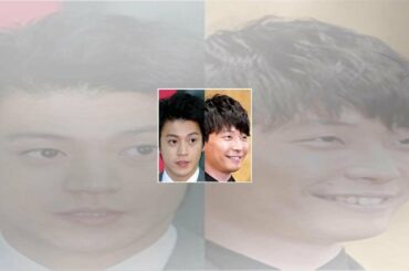 夢の共演！小栗旬と星野源が映画「罪の声」に囁かれるさらなるサプライズ