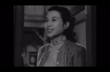 原節子 ・・白痴