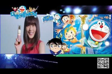 先生を消す方程式。 #2