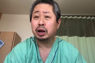 2169ナイトダイバーがプラチナ認定