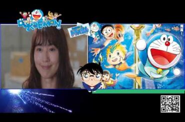 姉ちゃんの恋人 フジバラナイト SAT  #02