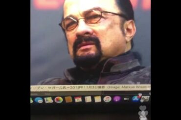 【King Gnu  井口理】Teenager Forever 裏話 インスタライブ 2020.7.7