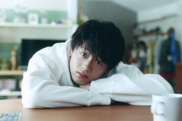 2017竹内涼真さん出演CM集