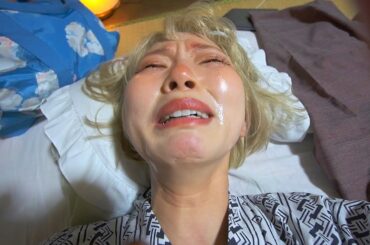 もう限界。無理。逃げ出したい。