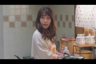 姉ちゃんの恋人「自覚なし⁉」 #Shorts
