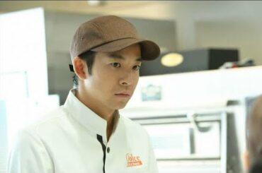 この恋あたためますか：“新谷”仲野太賀の“不意打ちキス”に反響さまざま　「良かった」「複雑」「可愛い」