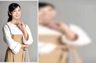 【ぴいぷる】黒木瞳監督のひらめき「琴線に触れる作品は物語が映像になって浮かぶんです」　１１・６公開「十二単衣を着た悪魔」で４年ぶりメガホン