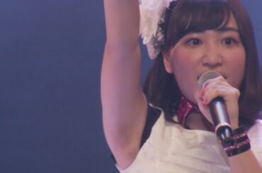 ビューティフル・ドリーマー/アース・スター ドリーム 20171209