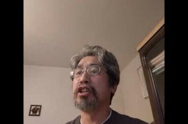 詩人の恋より９あれはフルートとヴァイオリン(シューマン)