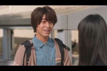 姉ちゃんの恋人「コーヒー飲もうよ」 #Shorts
