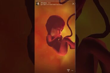 King Gnu 井口理 インスタストーリー 2020-09-23