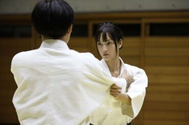 ✅  七人の秘書：菜々緒“長谷不二子”を襲った悲劇とは…　男嫌いの理由　初々しい見た目で挑戦、体当たり演技も