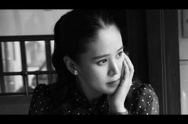 D90 -  手嶌葵、映画「みをつくし料理帖」主題歌「散りてなお」リリース決定