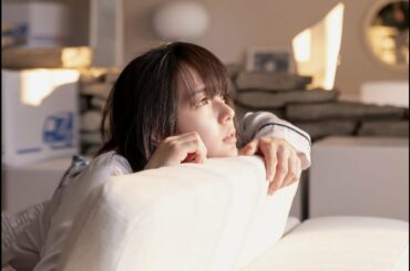 【プレゼント】公開直前! 映画『空に住む』特別試写会