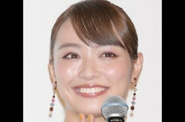 ✅  内田理央の足つぼ動画が艶っぽさを超えた「喪失シーン」だと騒然！