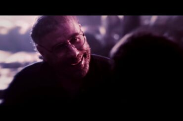 ジョン・トラヴォルタが激ヤバなストーカーを怪演！『ファナティック　ハリウッドの狂愛者』予告編