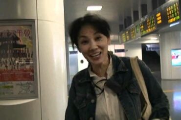 ２０１２吉田羊IN京都②