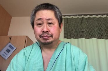 2171イギリス大衆紙が報道