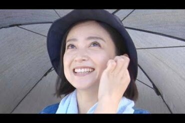 「同情するなら金をくれ！」の安達祐実、実生活は違う!?／映画『ゼニガタ』インタビュー