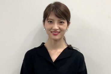 『共演NG』元アイドルの女優・篠塚美里役　若月佑美