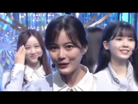 乃木坂46 明日がある理由 高校生クイズテーマソング Tkhunt 乃木坂46 明日がある理由 高校生クイズテーマソング Tkhunt