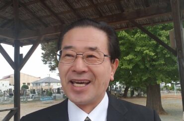 【第８弾】トランプ大統領初めてリード❗【メディア報道が何故こんなに酷いのか？！】