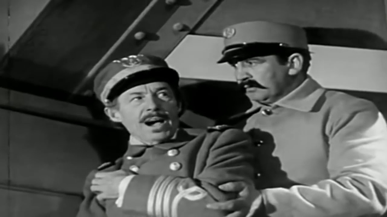 世界初   装甲艦同士の戦い 世界初   装甲艦同士の戦い