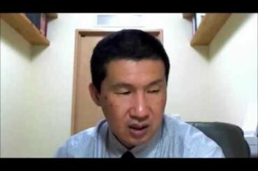 伊勢物語全段動画講義第39回(107-113段) 田口尚幸