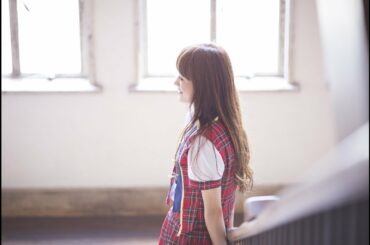 AKB小嶋菜月が激痩せ！