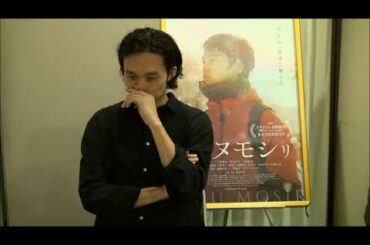 m262『アイヌモシﾘ』